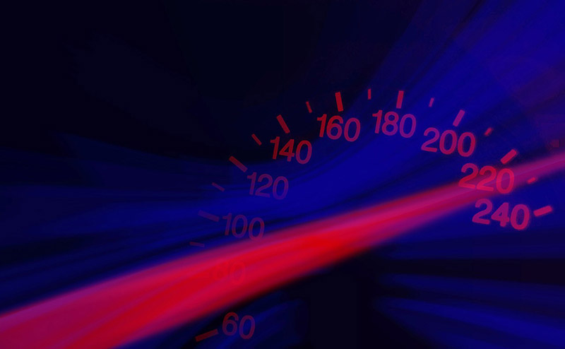 Speedtest Fastweb: usa lo strumento di tariffe.it