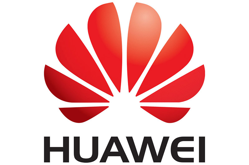 Huawei P40 Pro: il nuovo top di gamma della cinese