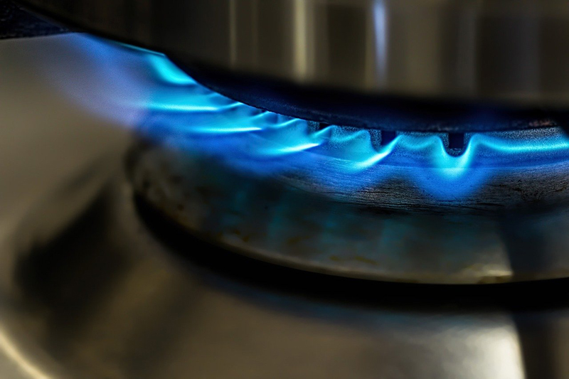 Alperia Vs eon Vs a2a: analisi comparata delle offerte gas