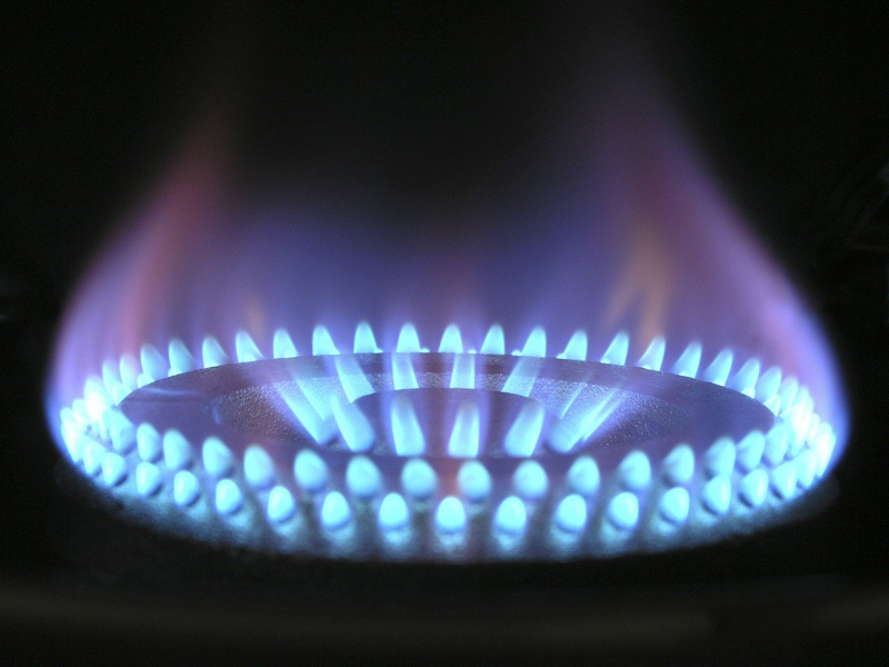 Alperia Vs eon Vs a2a: tariffe gas a confronto
