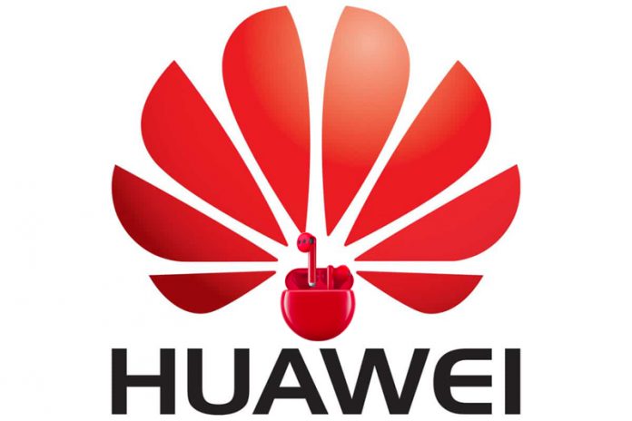 Huawei FreeBuds3i