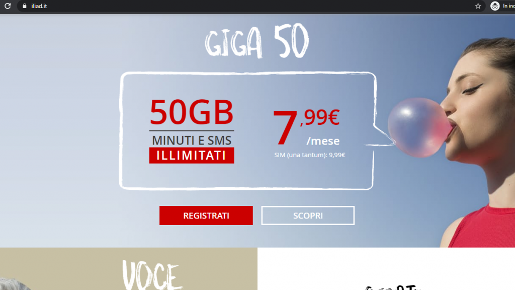 Come Passare Da Vodafone A Tim Senza Cambiare Numero