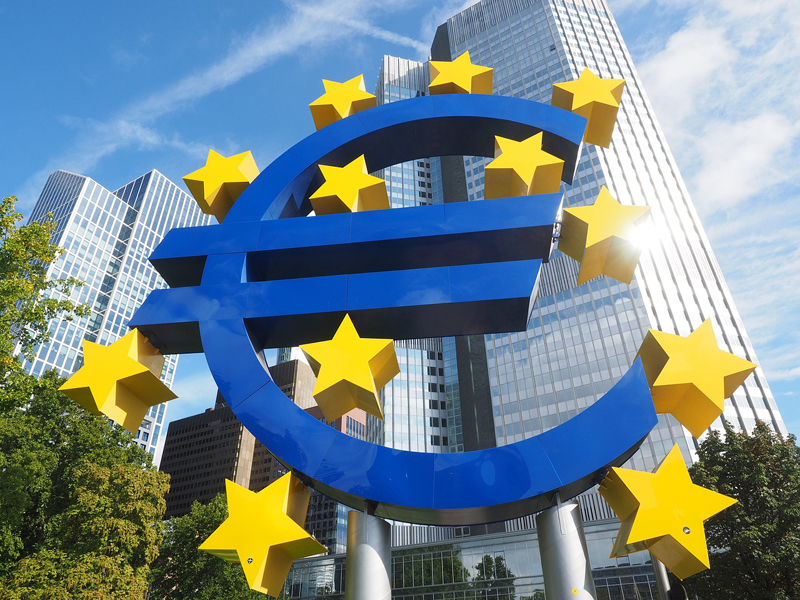 Recovery fund: caratteristiche e obiettivi del fondo europeo