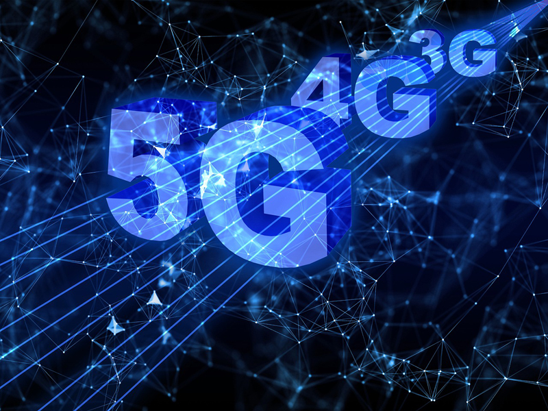 5G: no alle opposizioni