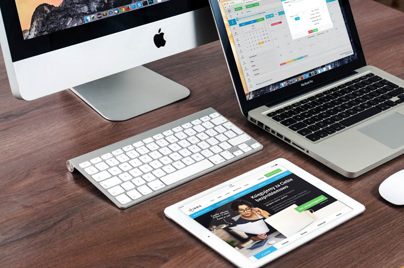 Evento apple settembre: cosa bolle in pentola