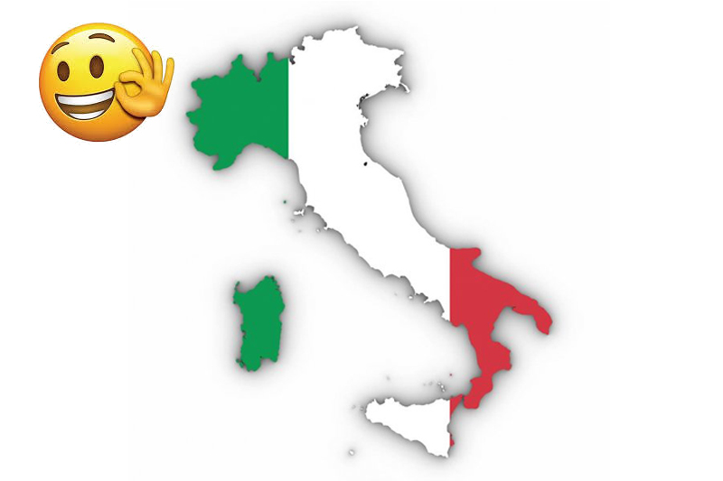 Fibra Ftth: applausi per l'Italia