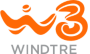 windtre Offerte Internet mobile windTre