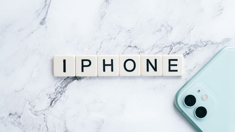 Offerte iPhone incluso: le migliori di Ottobre 2021